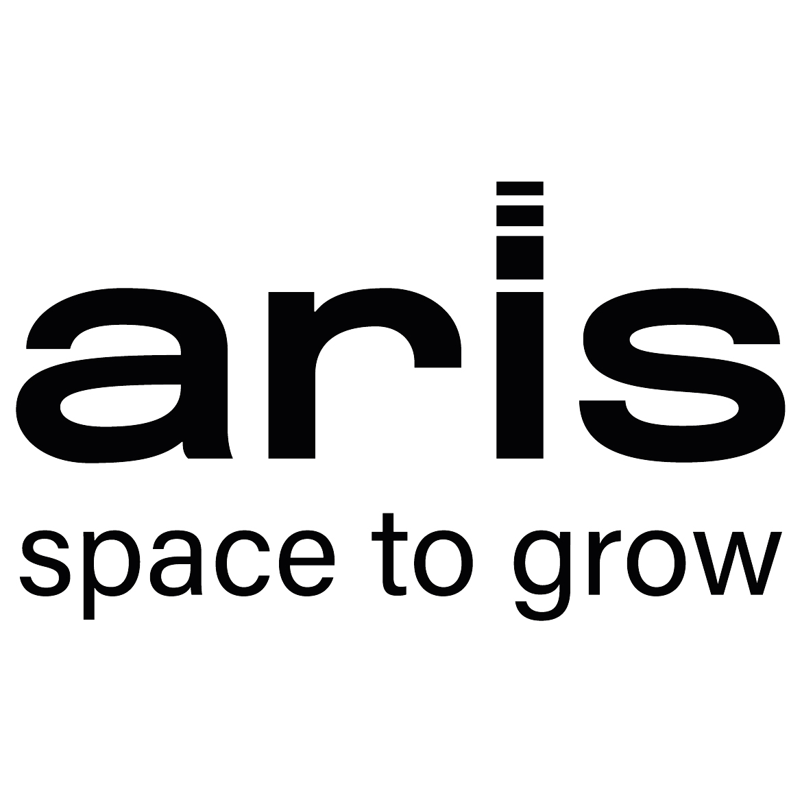 ARIS Logo